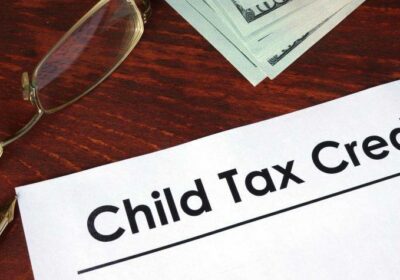 Child tax credit payment: What amount should your family get?